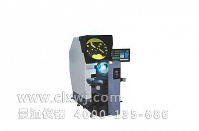 CPJ 3020W/CPJ 4020W臥式投影儀