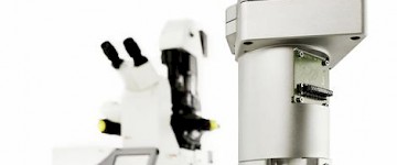 徠卡顯微鏡通用混合檢測單分子探測與成像的技術問題