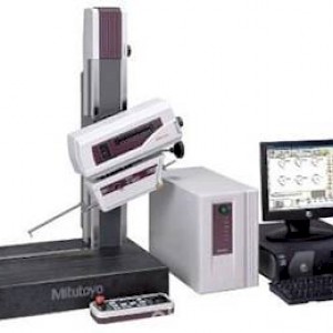 ContracerCV-3200/4500高精度輪廓測量儀