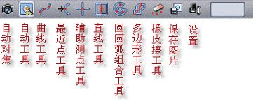 光學影像測量機----實現微小尺寸的精密測量 