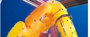 2020年，3D機器視覺市場價值將會到達怎樣的地步呢？