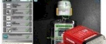 AutoVision機器視覺技術新功能