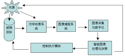 20093916413.jpg