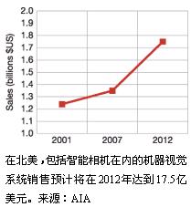 200882792425.jpg