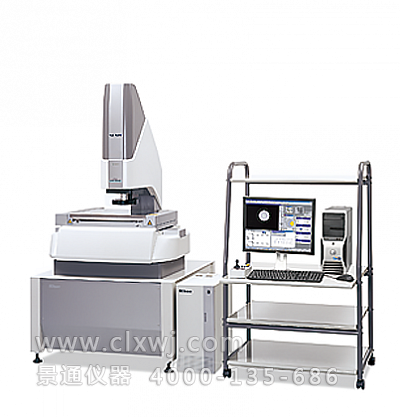 VMR-H3030高精度影像測量儀