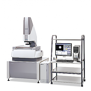 VMR-H3030高精度影像測量儀