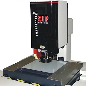 OGP ZIP300影像測量儀